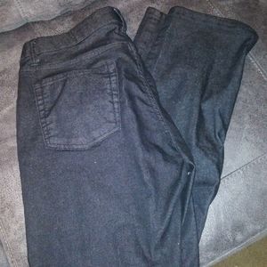 Kenneth Cole Mens Denim